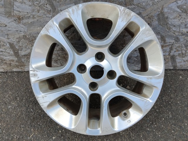 184634 Fiat Panda III. 2012-2024 14