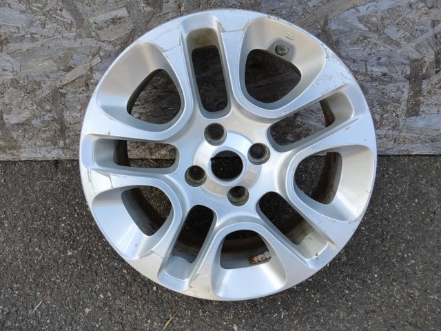 184635 Fiat Panda III. 2012-2024 14