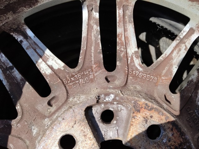 184638 Lancia Musa 2004-2012 15