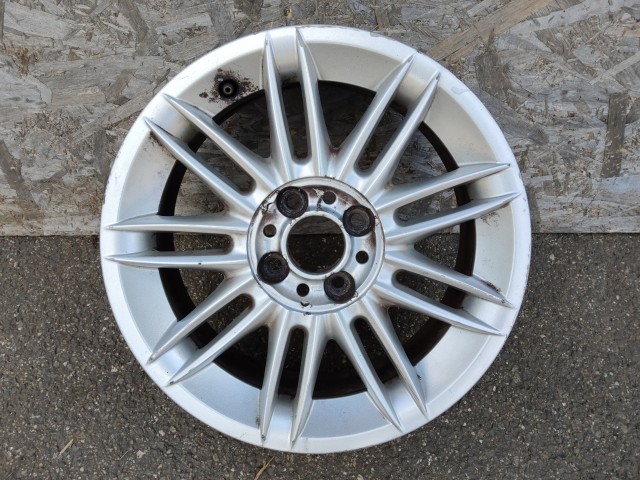 184639 Lancia Musa 2004-2012 15