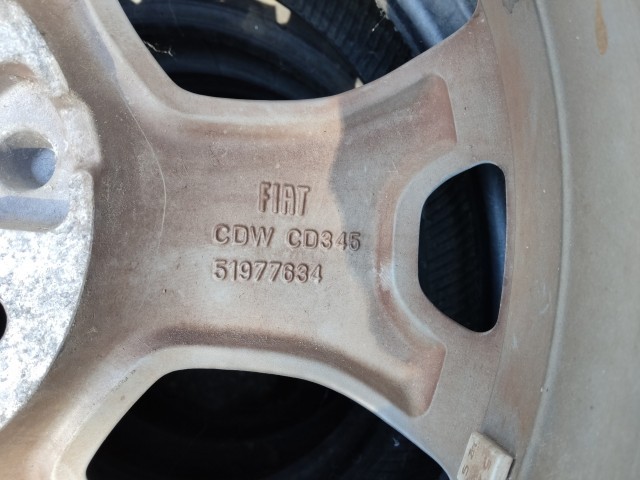 184643 Fiat Panda III. 2012-2024 15