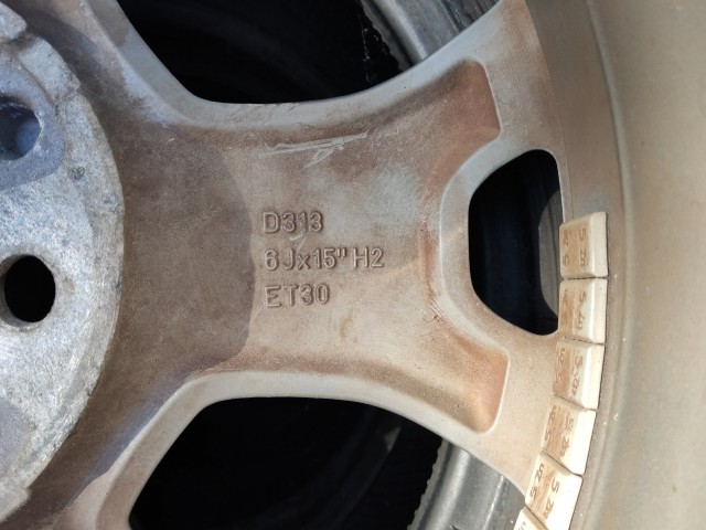 184643 Fiat Panda III. 2012-2024 15