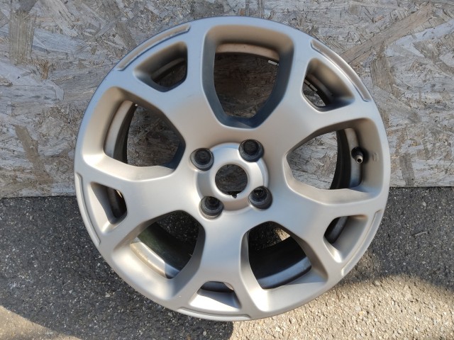 184643 Fiat Panda III. 2012-2024 15