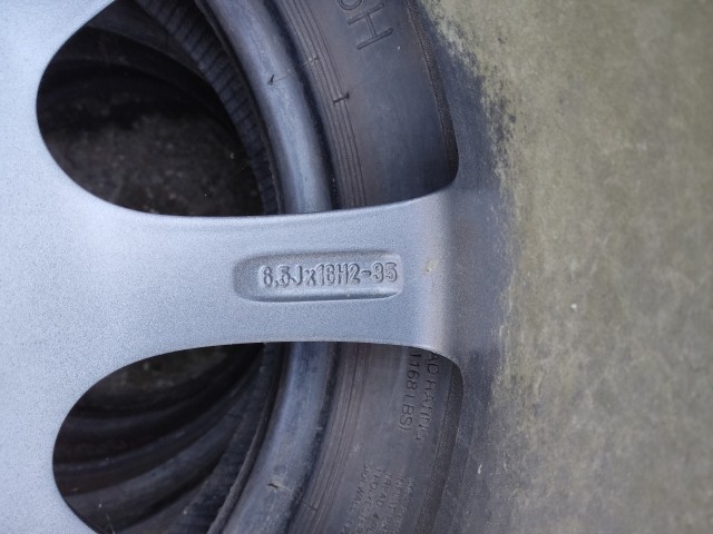 184647 Fiat 500 2007- 16