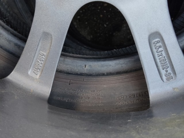 184648 Fiat 500 2007- 16