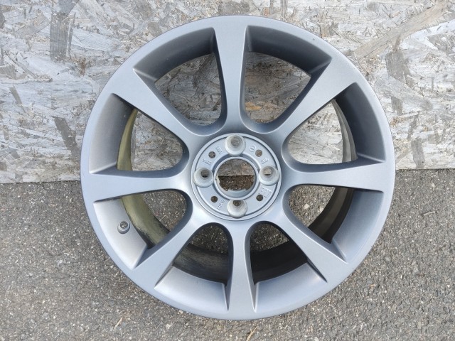 184648 Fiat 500 2007- 16