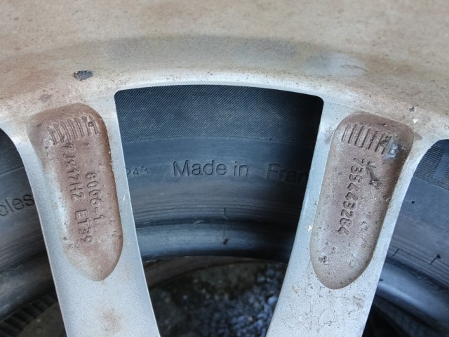 184654 Fiat Grande Punto 17