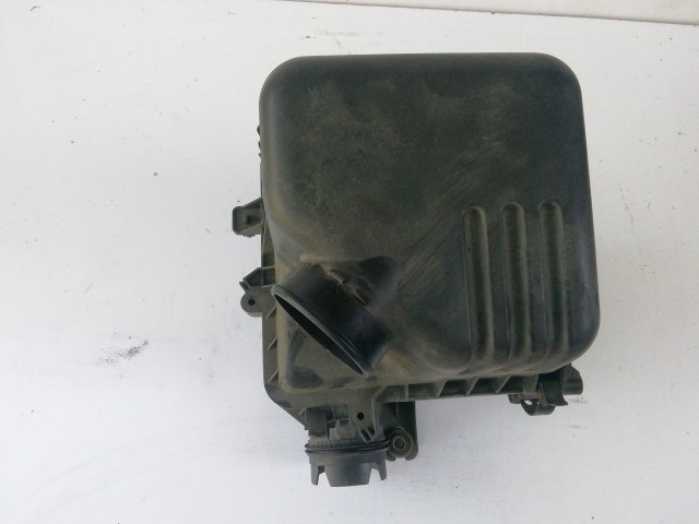 Kia Ceed I. 2006-2009 2008-2012 Légszűrőház Használt 