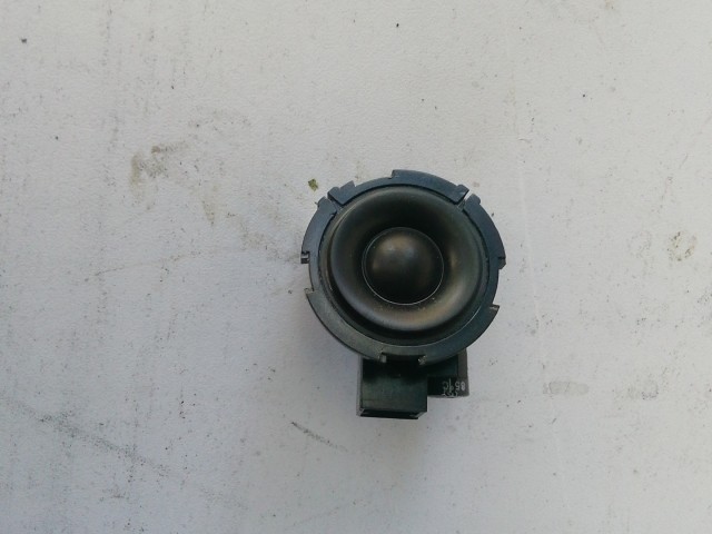 Kia Ceed I. 2006-2009 2008-2012 Hangszóró Használt felső első