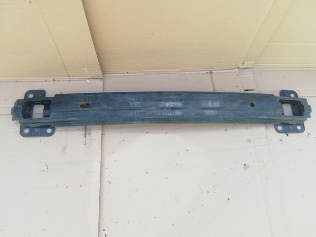 Kia Ceed I. 2006-2012 első Nyúlványösszekötő 86530 1H000