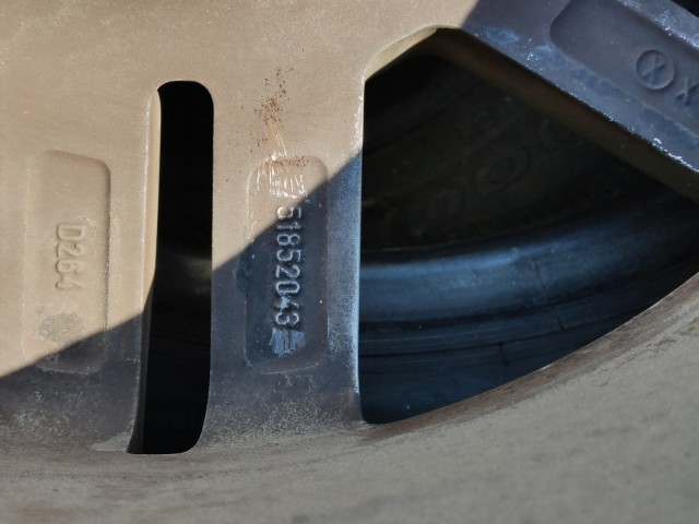 184666 Fiat Panda II.  2003-2012 14