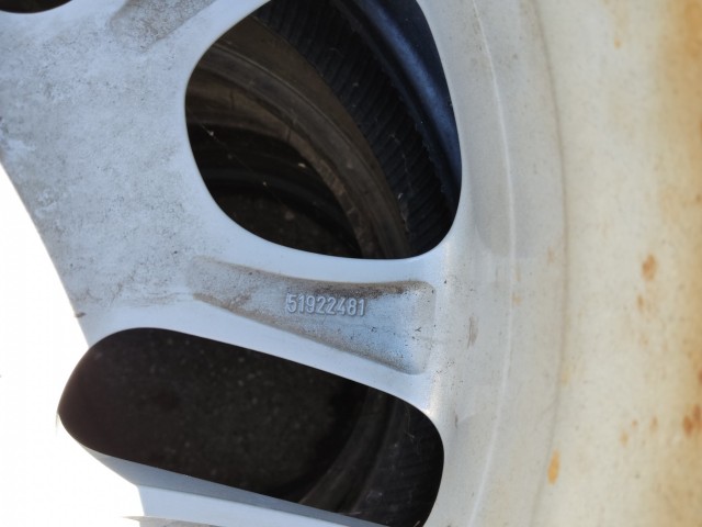 184667 Fiat Panda III. 2012-2024 14