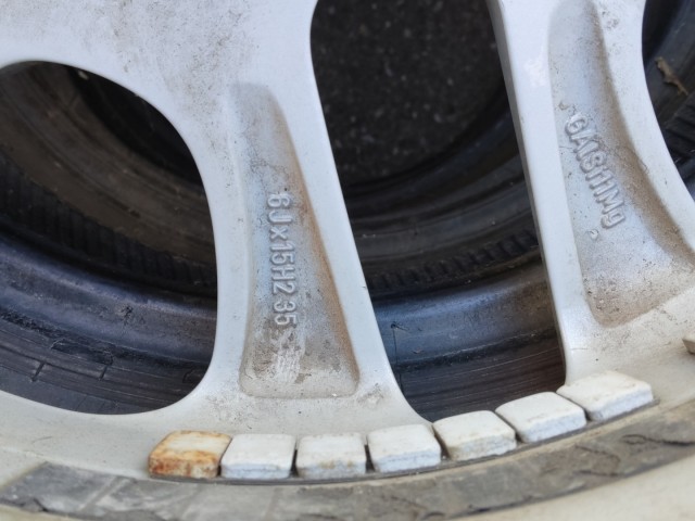 184667 Fiat Panda III. 2012-2024 14