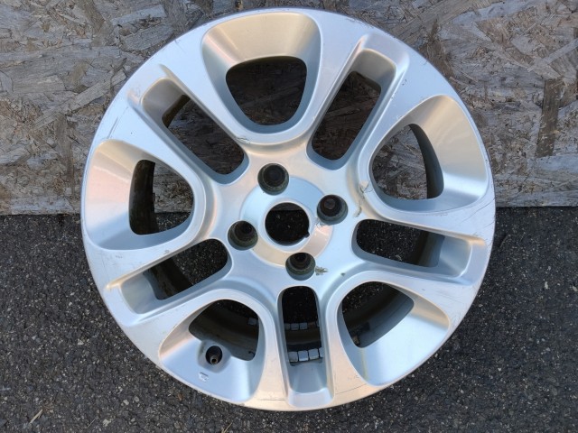 184667 Fiat Panda III. 2012-2024 14