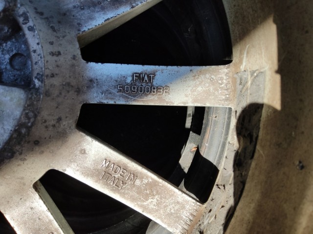 184672 Fiat Stilo 2001-2007 17