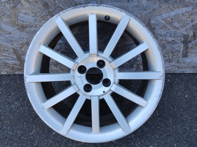 184672 Fiat Stilo 2001-2007 17