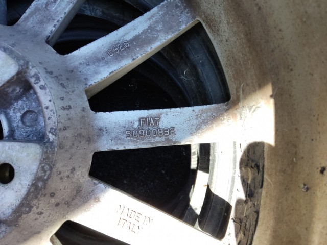 184673 Fiat Stilo 2001-2007 17