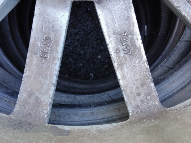 184673 Fiat Stilo 2001-2007 17