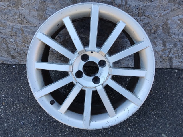 184673 Fiat Stilo 2001-2007 17