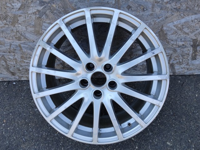 184680 Alfa Romeo 159, Brera, Spider 18