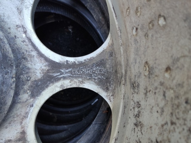 184710 Alfa Romeo 156, 147, Gt 16