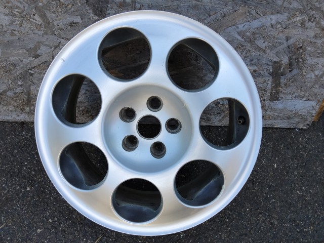 184710 Alfa Romeo 156, 147, Gt 16