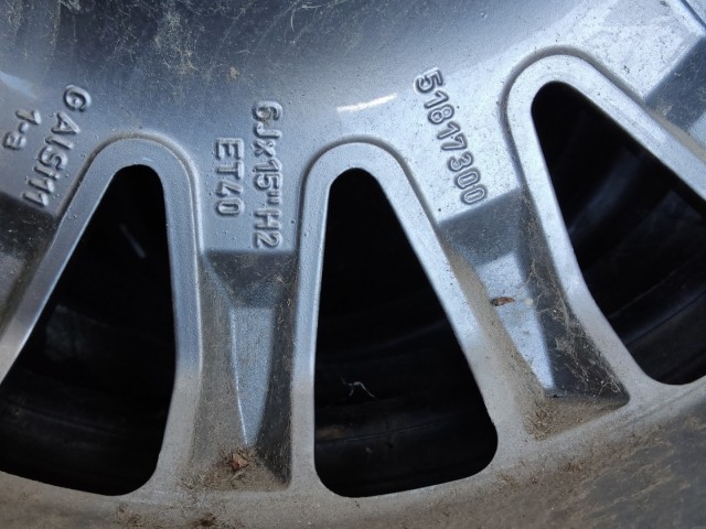 184714 Lancia Musa 2004-2012 15