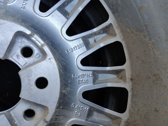 184717 Lancia Musa 2004-2012 15