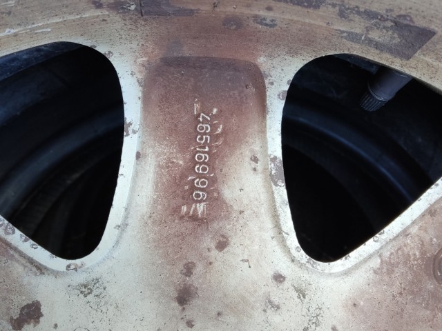 184730 Lancia Lybra 1999-2005 15