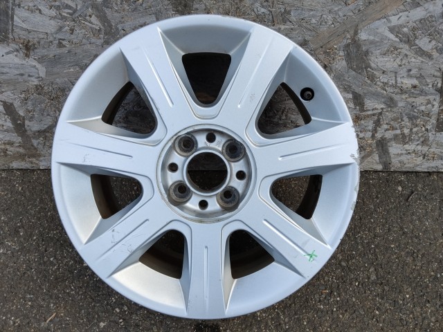 184736 Fiat Punto III. 2003-2010 15