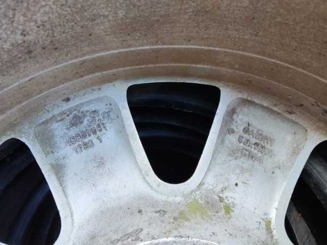 184737 Fiat Punto III. 2003-2010 15