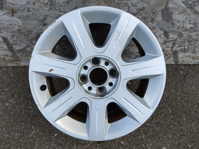 184737 Fiat Punto III. 2003-2010 15