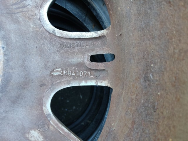 184752 Fiat Multipla 1998-2010 15