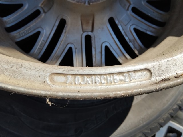 184765 Lancia Phedra 2001-2010 16