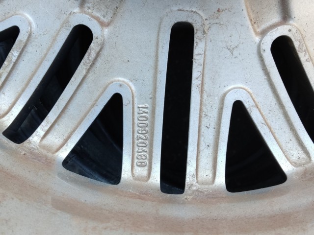 184765 Lancia Phedra 2001-2010 16