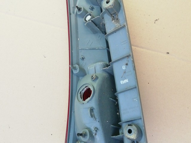 184501  Kia Ceed I. Fl. 2009-2012 kombi  jobb hátsó felső lámpa 92404-1H3