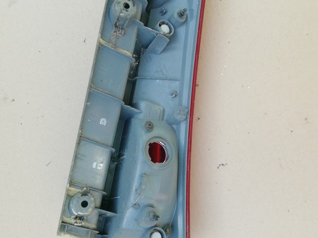 184499  Kia Ceed I. Fl. 2009-2012 kombi  bal hátsó felső lámpa 92403-1H3