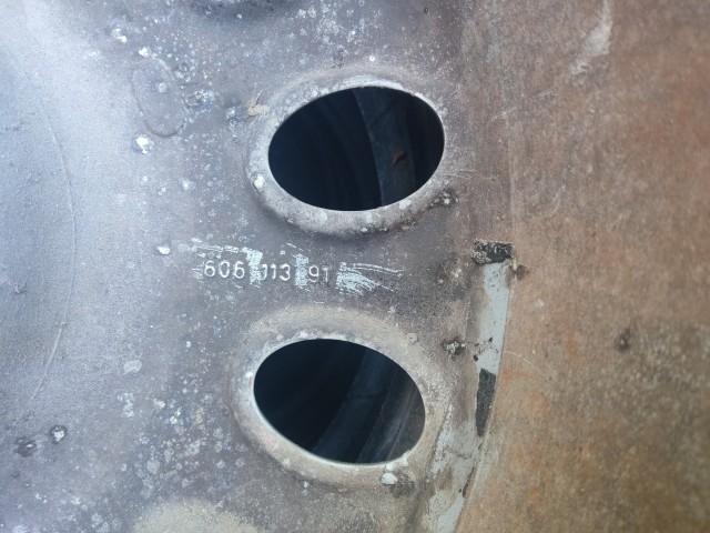 184772 Alfa Romeo GTV , Spider 1995-2006 16