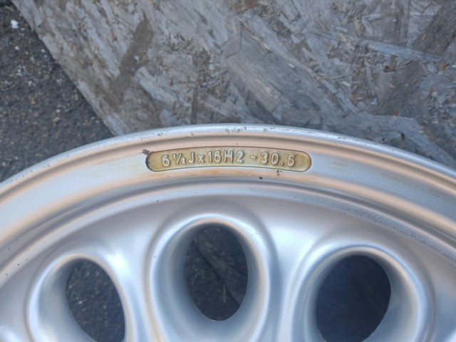 184772 Alfa Romeo GTV , Spider 1995-2006 16