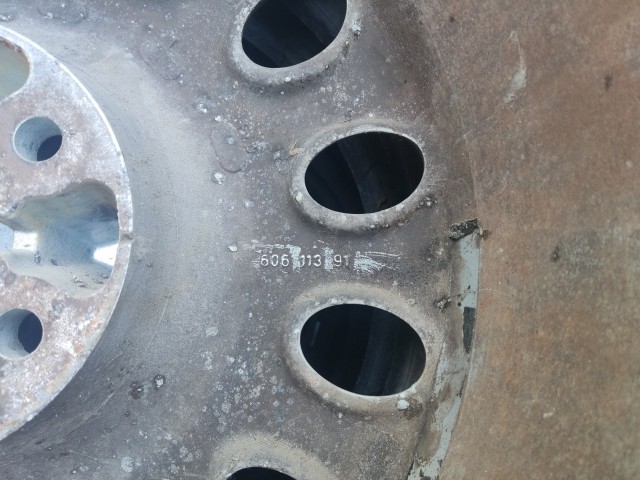 184773 Alfa Romeo GTV , Spider 1995-2006 16