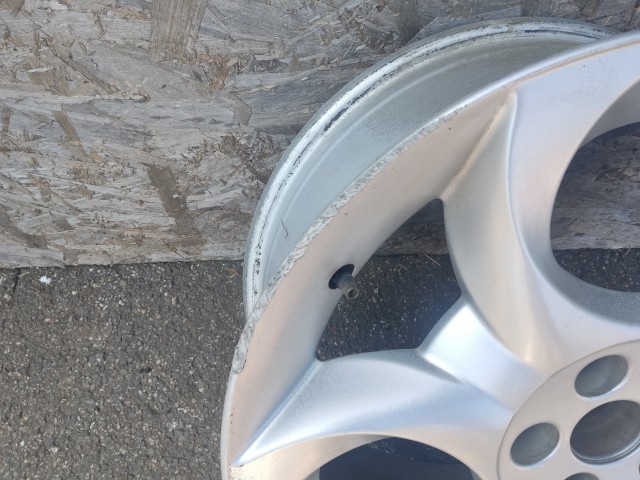 184778 Alfa Romeo 147, 156, Gt 17