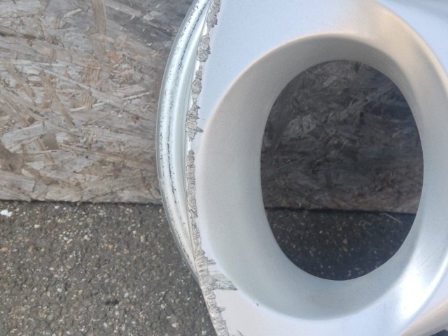 184779 Alfa Romeo 147, 156, Gt 17