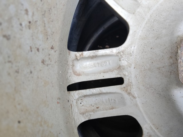 184796 Fiat Idea 2003-2012 15