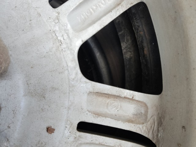 184796 Fiat Idea 2003-2012 15