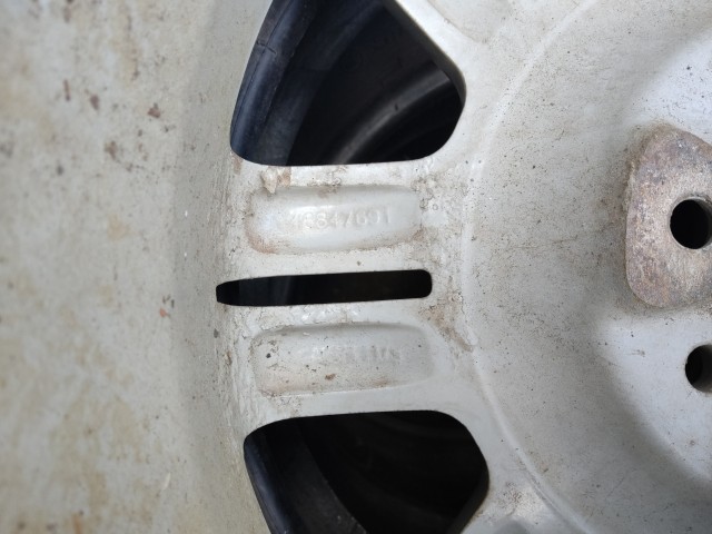 184797 Fiat Idea 2003-2012 15