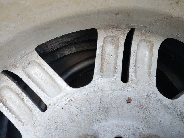 184797 Fiat Idea 2003-2012 15