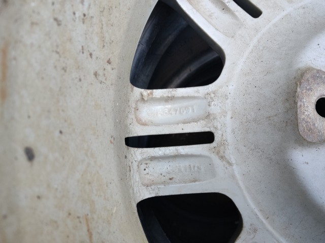 184798 Fiat Idea 2003-2012 15