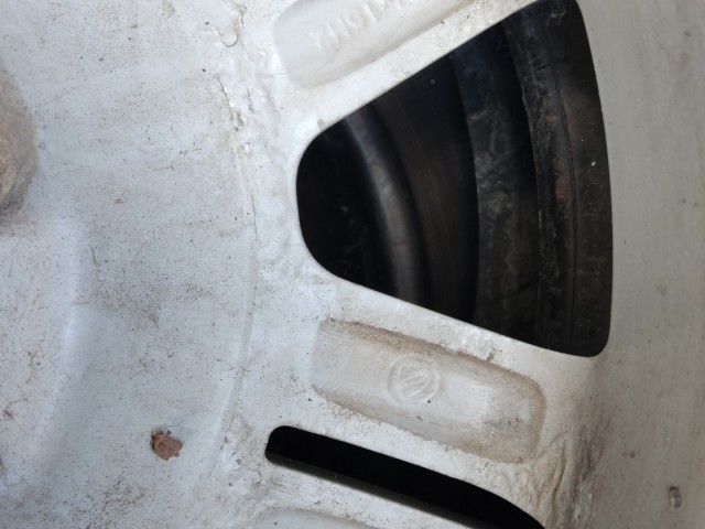 184798 Fiat Idea 2003-2012 15