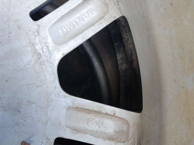 184799 Fiat Idea 2003-2012 15