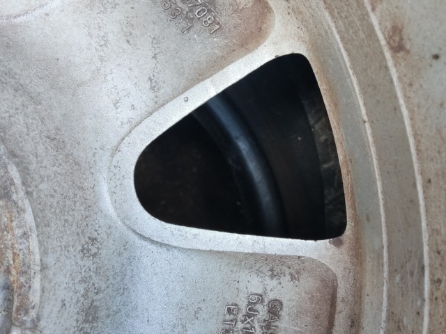 184800 Fiat Punto III. 2003-2010 15